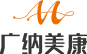 纳米化妆品