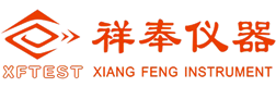 振动试验台