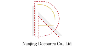 Nanjing
