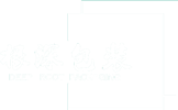 苏州根深包装制品有限公司