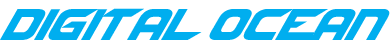 DigitalOcean