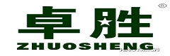 福州卓胜电子有限公司