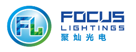 聚灿光电科技（宿迁）有限公司