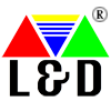 佛山市香港科技大学LED