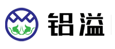 铝单板生产厂家