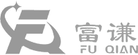 山西富谦特种陶瓷有限公司