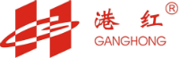 港红印制