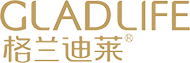 优高蓓药食同源长得慢健脾调肝增高