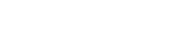 【格子网店】