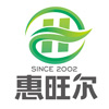 桉树除草剂
