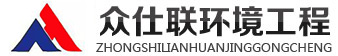 整体滤板