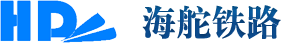 Haiduo