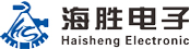 秦皇岛海胜电子科技有限公司