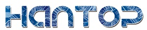 开云(中国)Kaiyun·官方网站