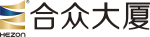 温州合众大厦
