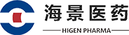 苏州海景医药科技有限公司