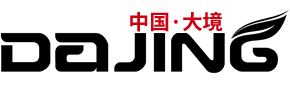 [洗车,高压,除尘]风机生产厂家