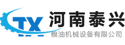 面粉机