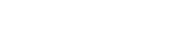 海宁四海电梯装饰有限公司