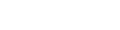 陕西浩睿建设工程有限公司