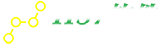 新IIS7软件：集成式创新！满足用户点滴需求