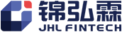 锦弘霖