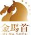 山东木门生产厂家