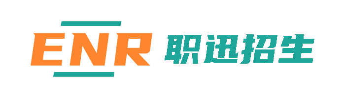 页面