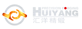江苏汇洋精锻有限公司官方网站