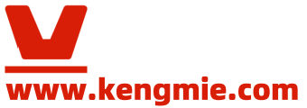 坑灭体育