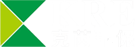 上海克芮节能环保科技有限公司欢迎您