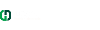 SMT治具