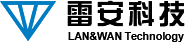 北京雷安泰克科技有限公司