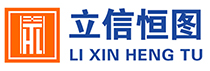 成都打印机租赁