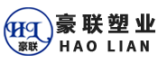 临沂兴龙鸡鸭笼筐