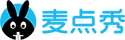 麦点秀,数字化营销解决方案,智能化SAAS管理系统,小程序+WEB