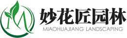 苏州绿植租摆公司