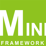 MiniFramework
