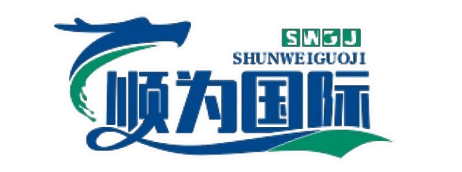 深圳宣传片制作公司拍摄产品广告视频制作服务