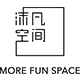 沫凡空间
