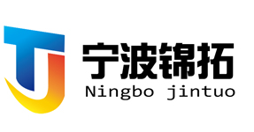 宁波安全围栏防护栏