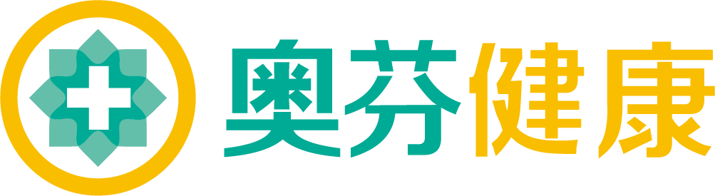 奥芬医健宝