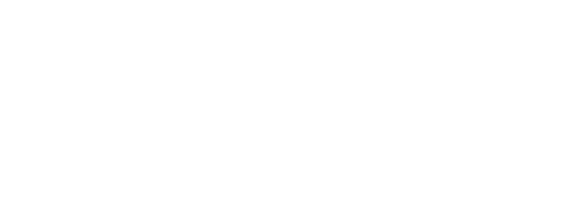 长沙数智科技集团有限公司