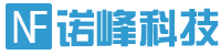 诺峰科技