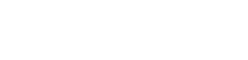 泥浆阀