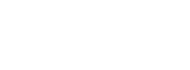 北京经纬汇联通讯设备有限公司