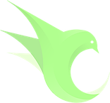 OpenResty®