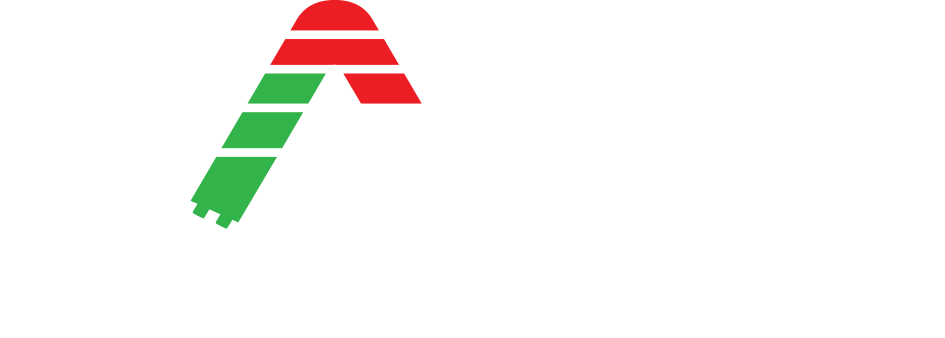 杭州巴科光电科技有限公司