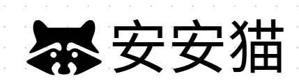 免费起名