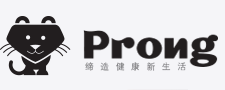 贝朗宁净水器